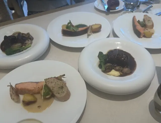 チームJマダム２年目よろしく会！の画像_7