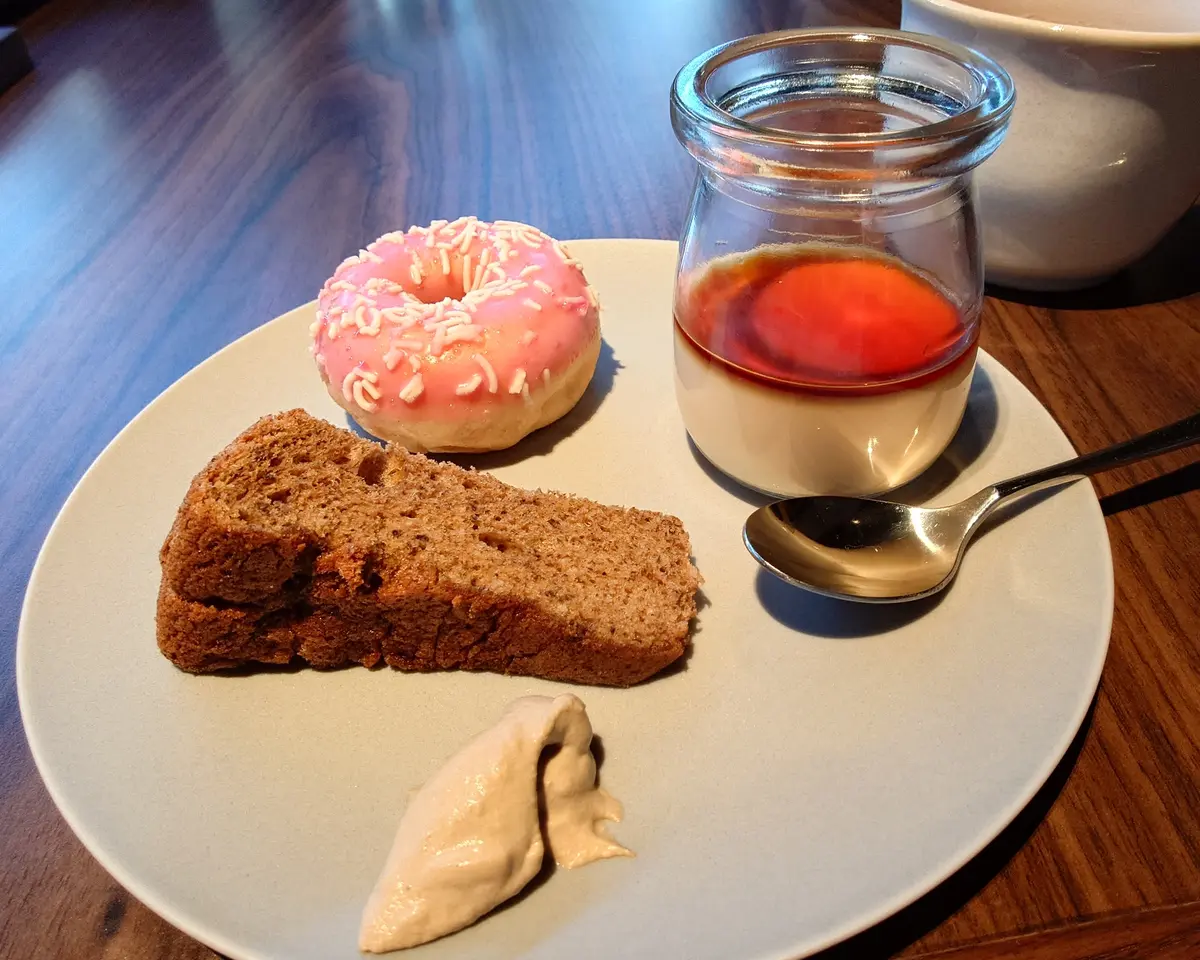 グランディスタイル旧軽井沢ホテル＆リゾート