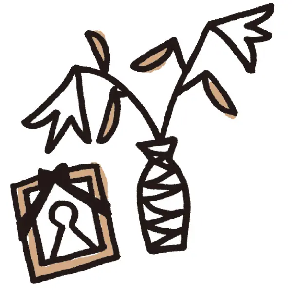 公的保障や勤務先の制度を踏まえ