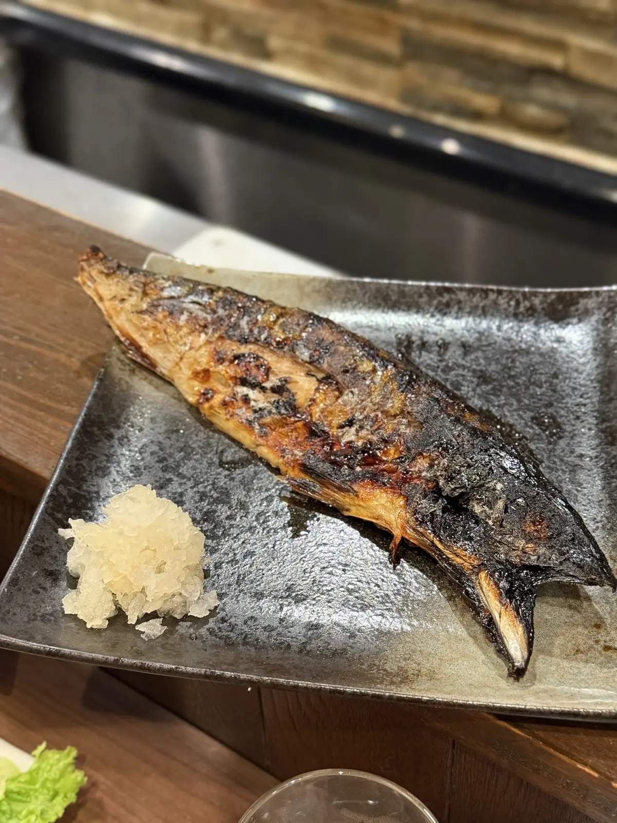 【大阪 天満】女性同士や家族でも気軽に楽の画像_7