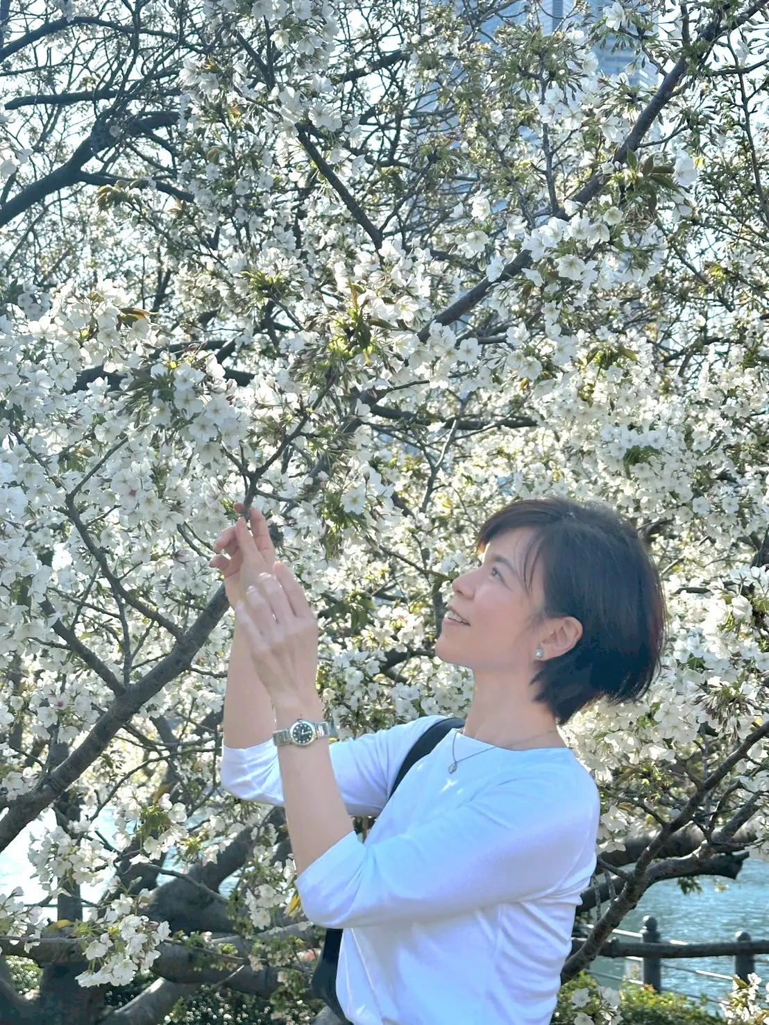 ちょうどいいカットソーでちょうどいいランの画像_14