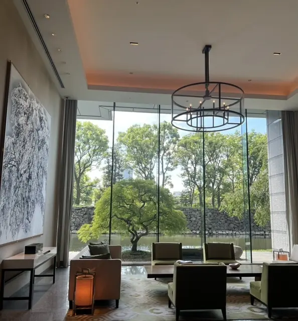 セルフスタイリング企画参加！エクラプレミの画像_4