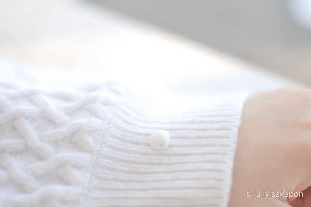 【さかぽんの冒険】三崎マグロきっぷ❤️海の画像_16