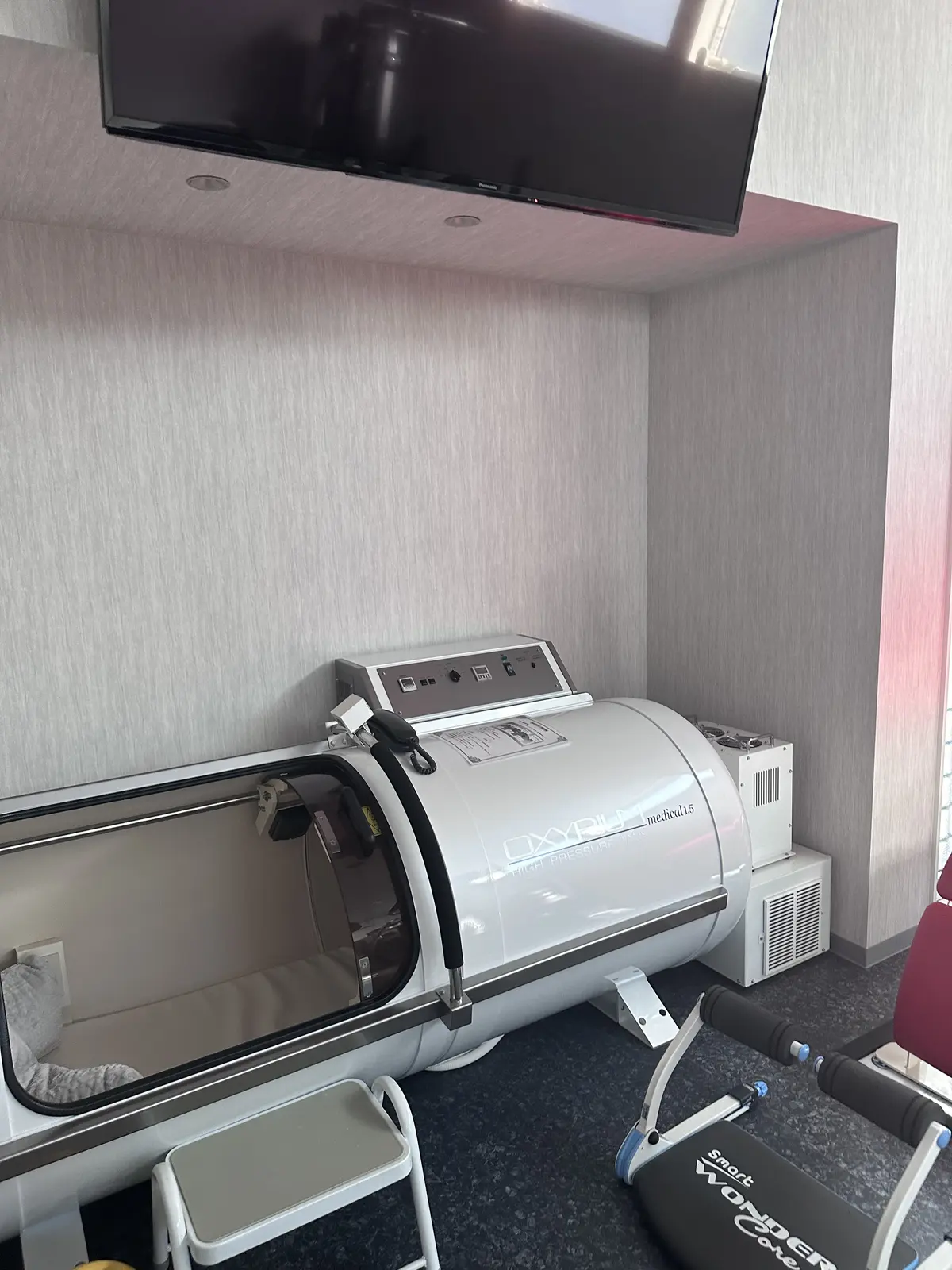 Jマダムsallyさんのお宅で手作りの韓の画像_10