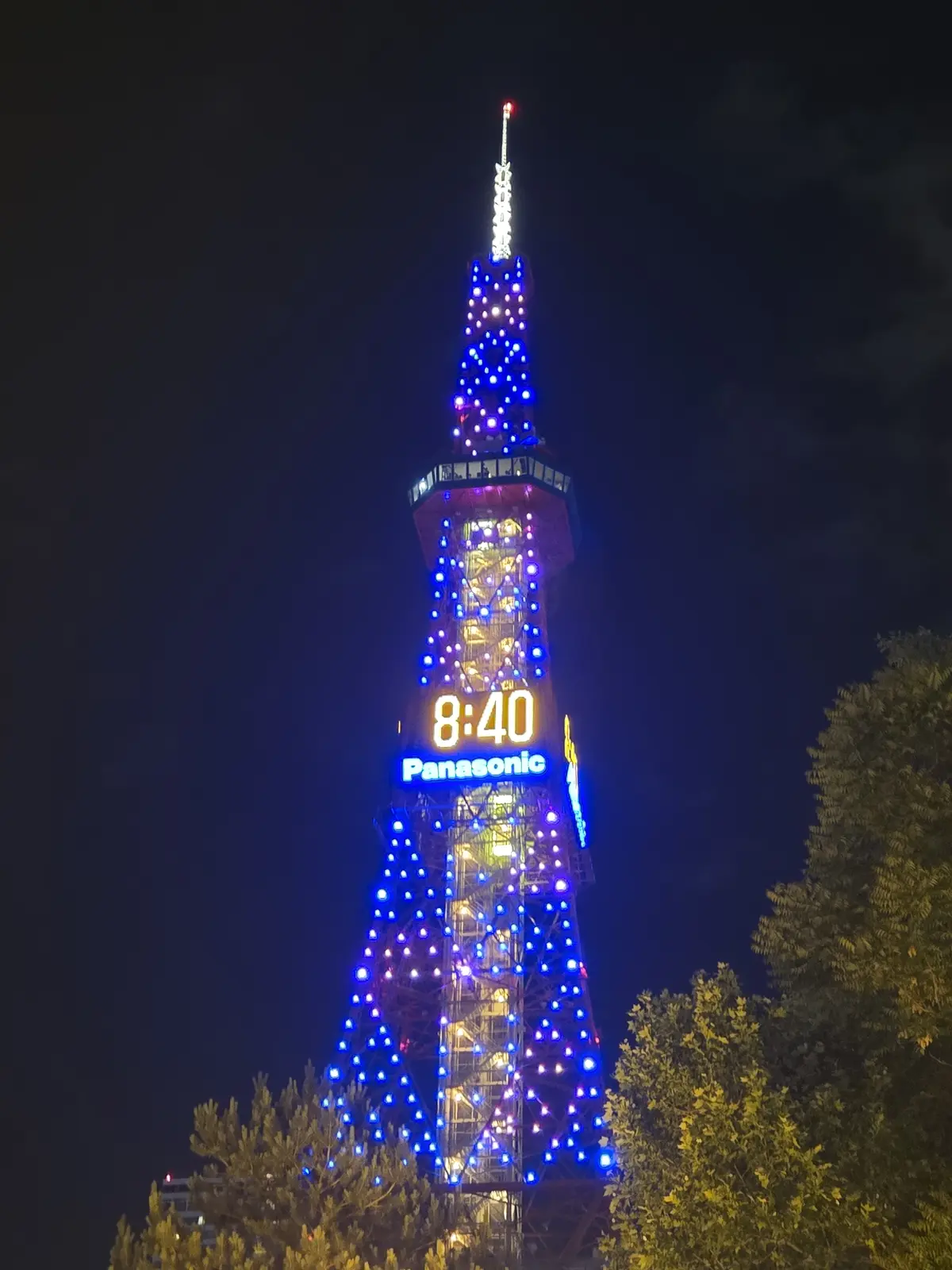 行き当たりばったり弾丸旅行～札幌への画像_22