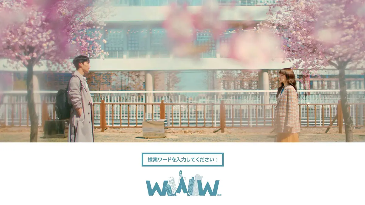 チャン・ギヨン 　今、韓国で最も期待されの画像_3