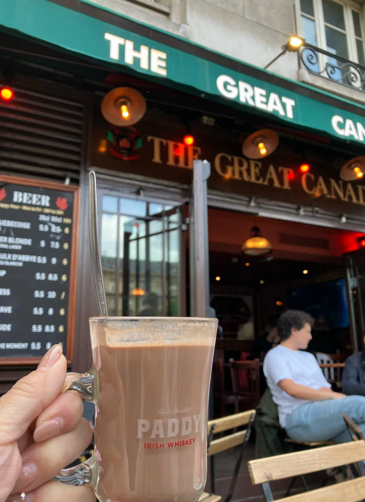 フランス　女子旅　モン・サン・ミシェル　パリ　カフェ　世界遺産　 cafe opera  amorino  モン・サン・ミシェルのオムレツ　ル　ルレサンミシェルホテル　パリ旅行　フランス旅行