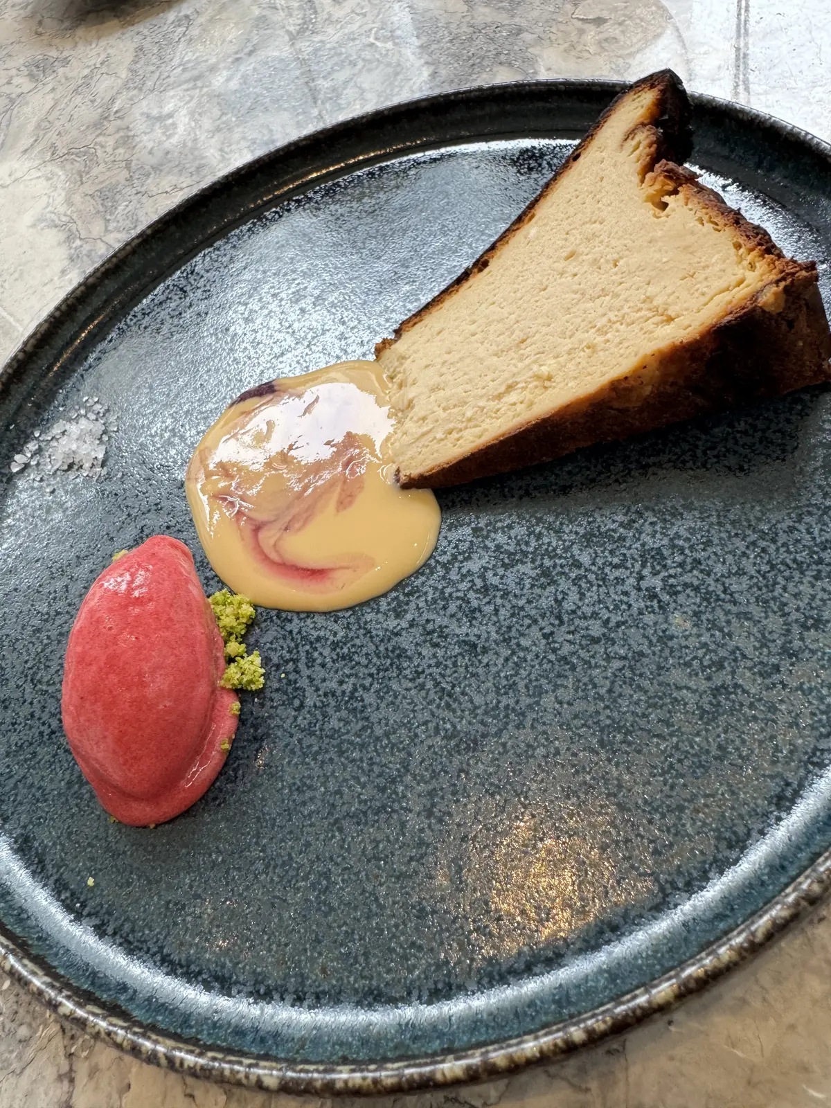 新しい出会い🩷華組さん＆Ｊマダムランチaの画像_14