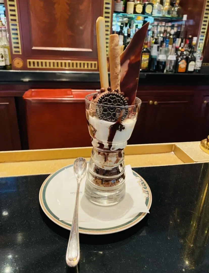 光がある、明日がある✨　バカラの光り輝くの画像_3