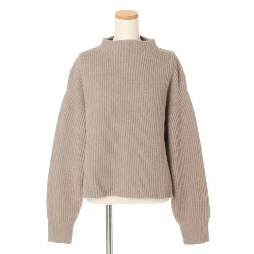 コート、ニット、バック多数【50代 ファッション】バイヤー厳選！冬の本セール”今、買うべき10アイテム”