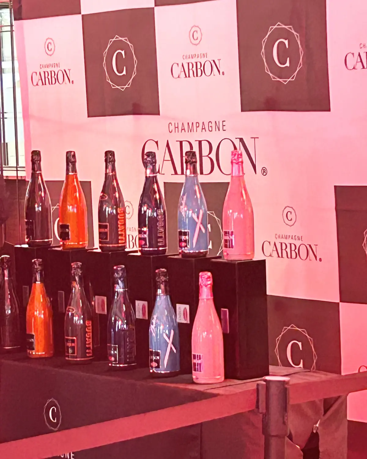 Porsche Special Runwの画像_4