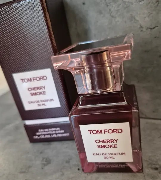 グルメもショッピングも♪新春の御殿場アウの画像_8