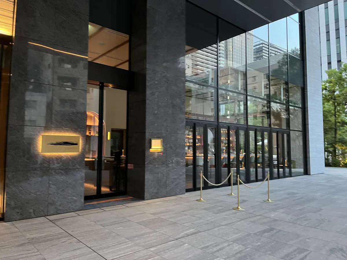 【大人ディナー】シャンパンフリーフローのの画像_3