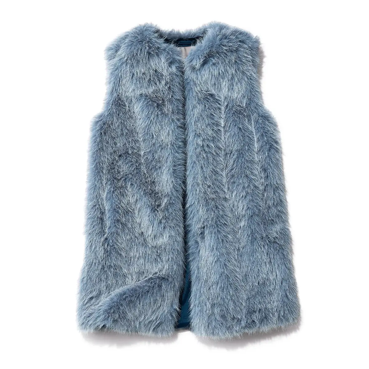 キラキラ、ファー、透け...... 心との画像_2