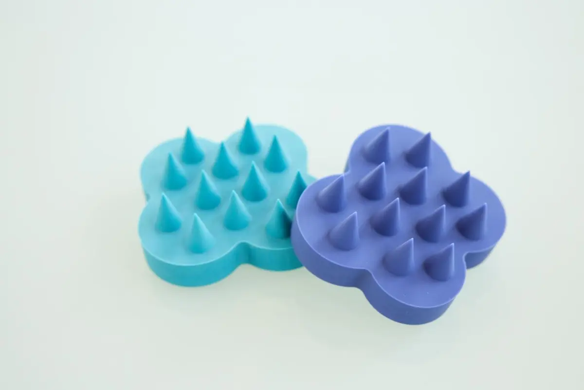 OurAge×Webエクラ