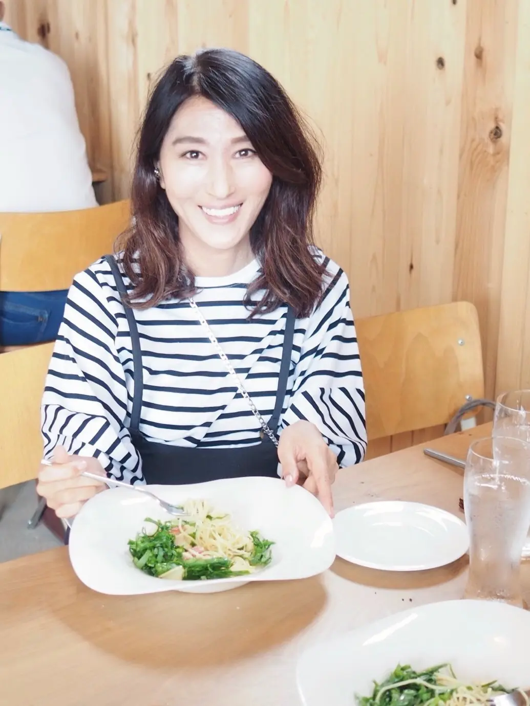 ヴィソンのNOUNIYELLで、野菜の収の画像_6