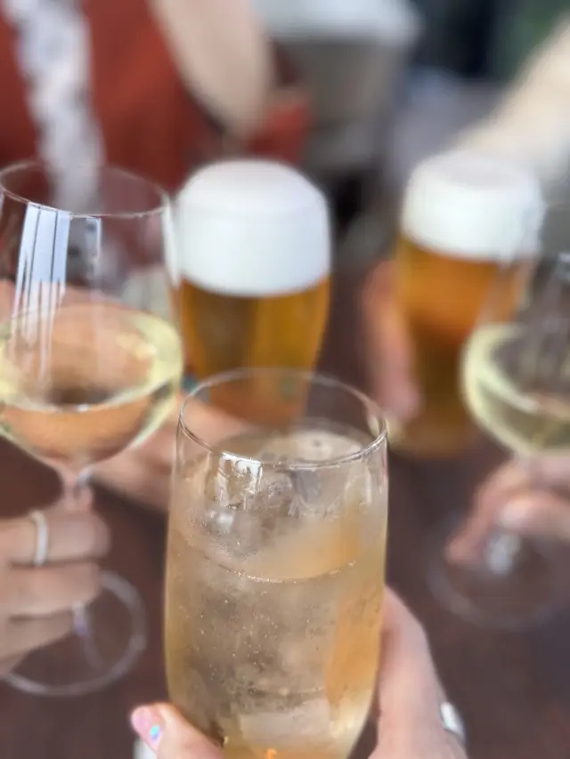 石窯グリル料理と季節の演出も楽しく眺めもの画像_3