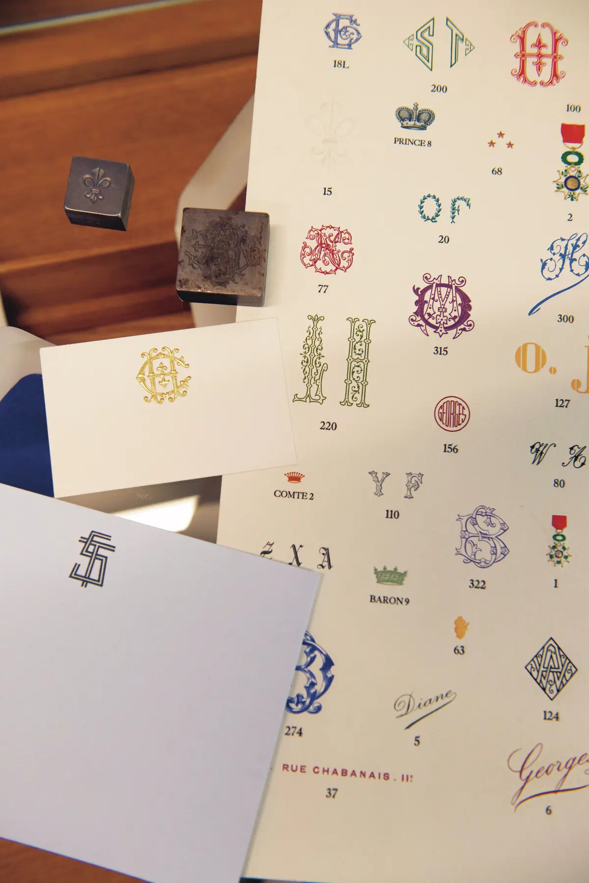 【雨宮塔子 大人を刺激するパリの今】感覚の画像_5