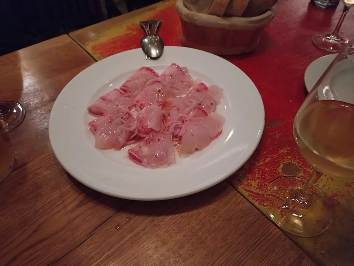 ブランドや部位、サイズなどさまざまな牛肉から好みが選べる