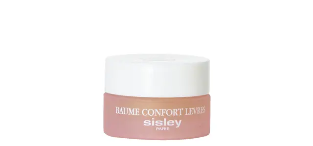 シスレー ジャパン　 バーム コンフォール N