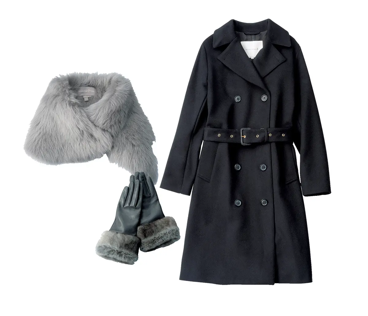 主要ショップが凝縮！ 安定の丸の内　五選の画像_3