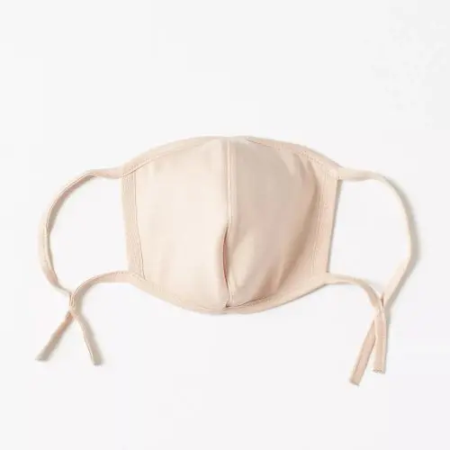 TAKEFU うるおいマスク ￥1,100