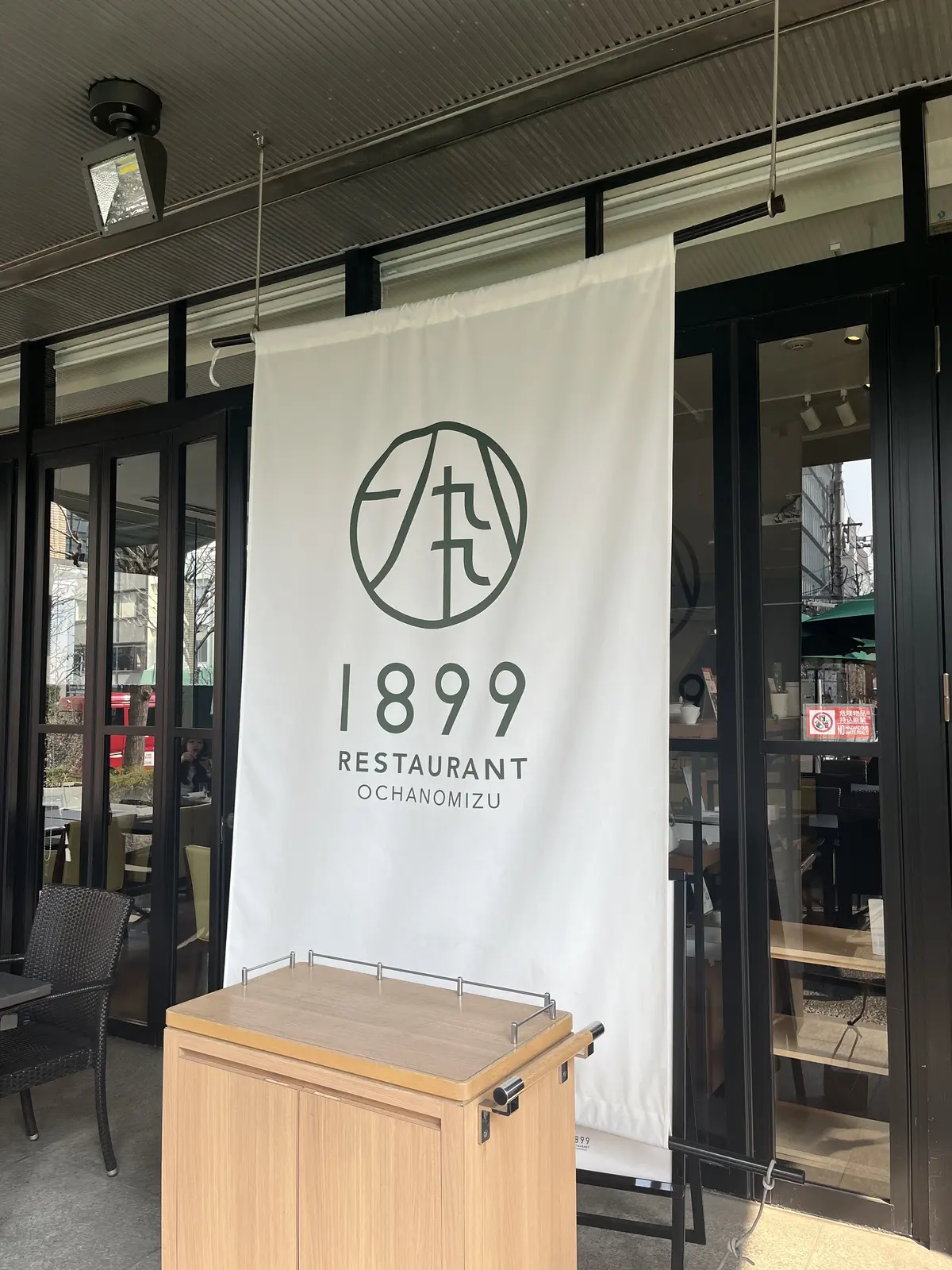 Jマダムと春のお出かけの画像_13