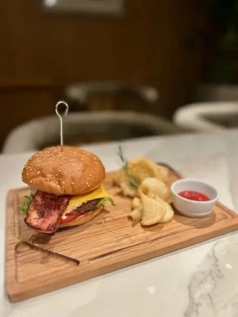 日本にいながらハワイ気分を楽しみたい！5の画像_1