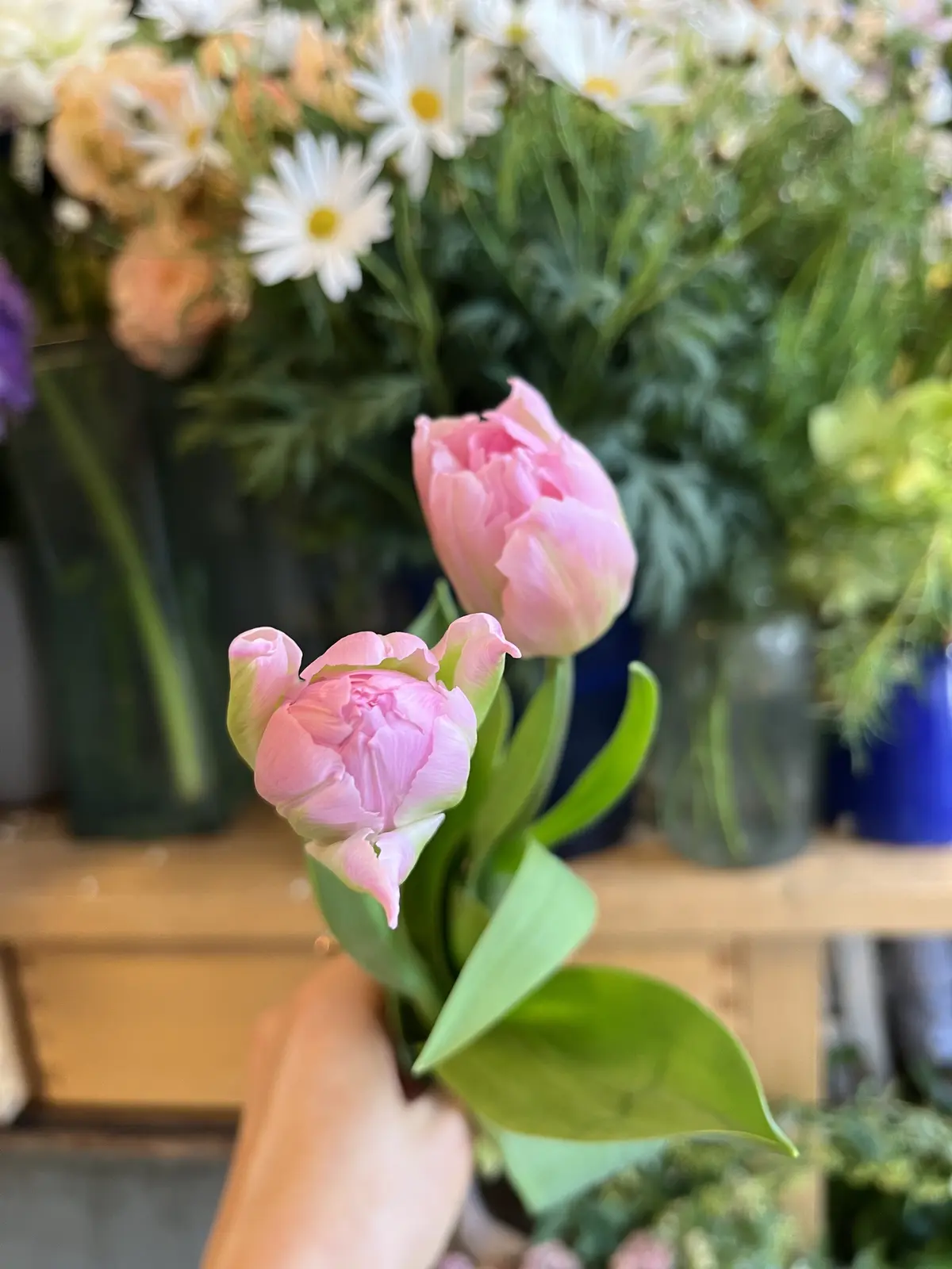 ハッとするようブーケをの画像_3