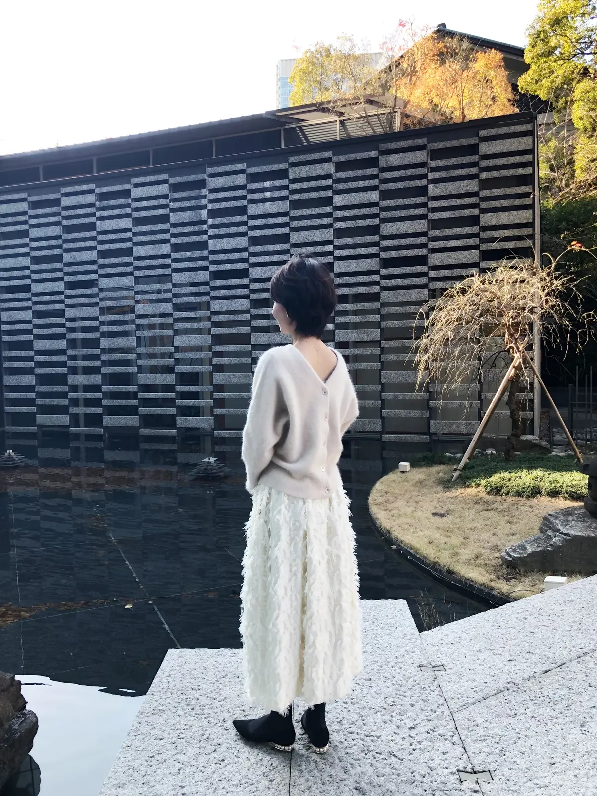 2020年もよろしくお願いします♡の画像_3