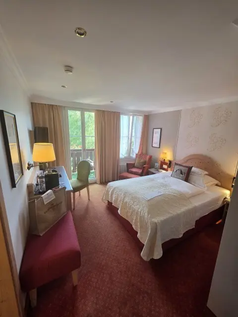 美しいスイスへの画像_16