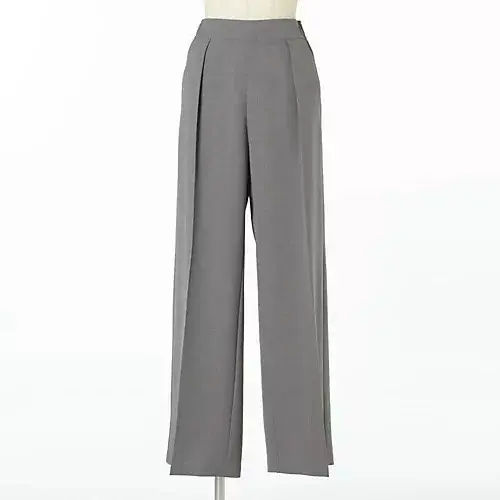 【50代足元コーデ】ピエールアルディなどの画像_23