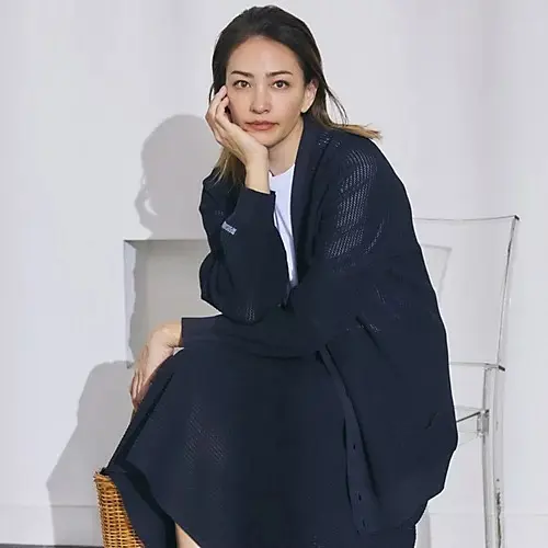 24SSコレクションがついに解禁！ 20の画像_10