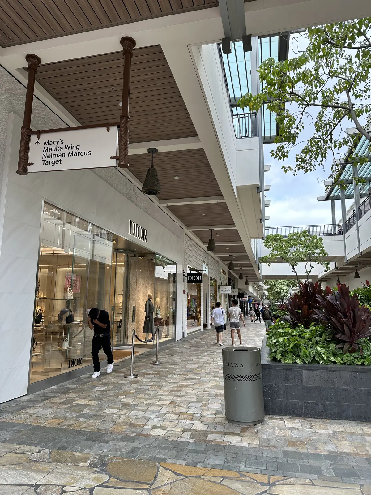 Hawaii day 2の画像_8