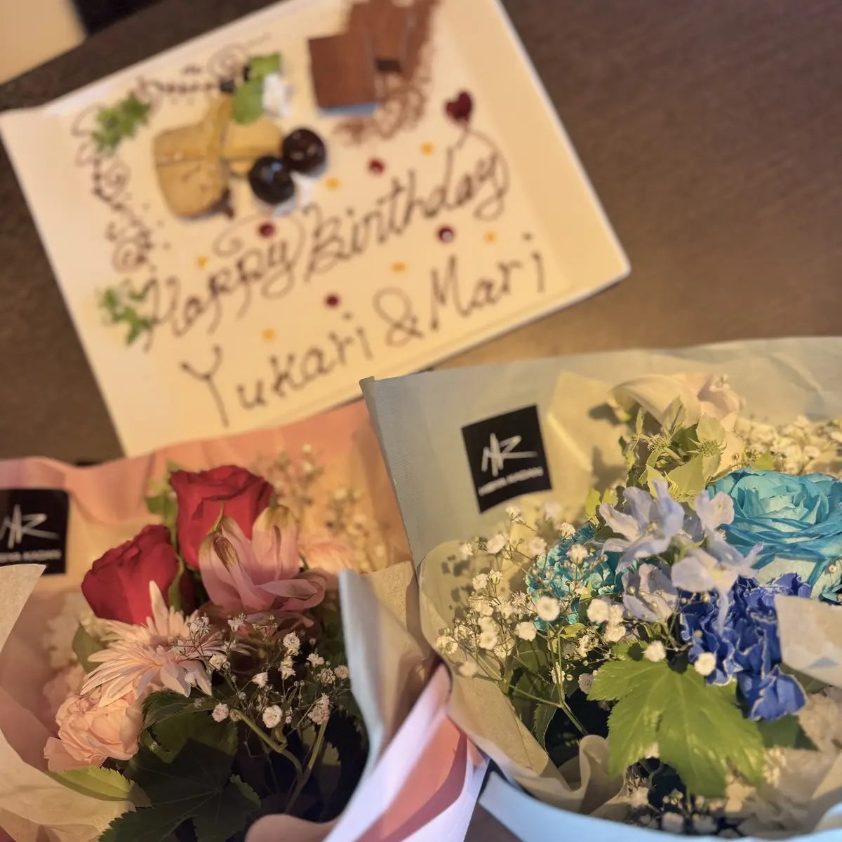 きちんと感も涼しさも〜半袖ジャケットで楽の画像_3