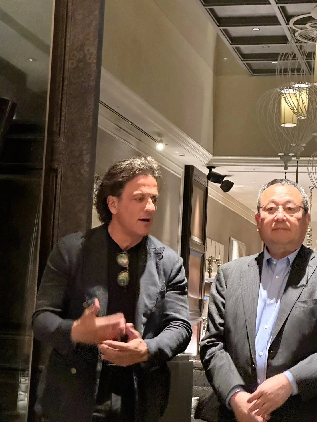 シチリアのイケメン兄弟が造るイケてるワイの画像_8