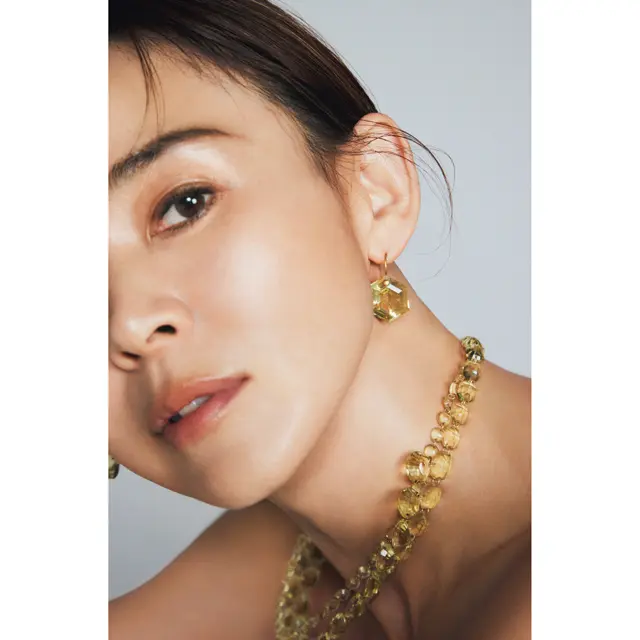 MARIE-HÉLÈNE DE TAILLAC