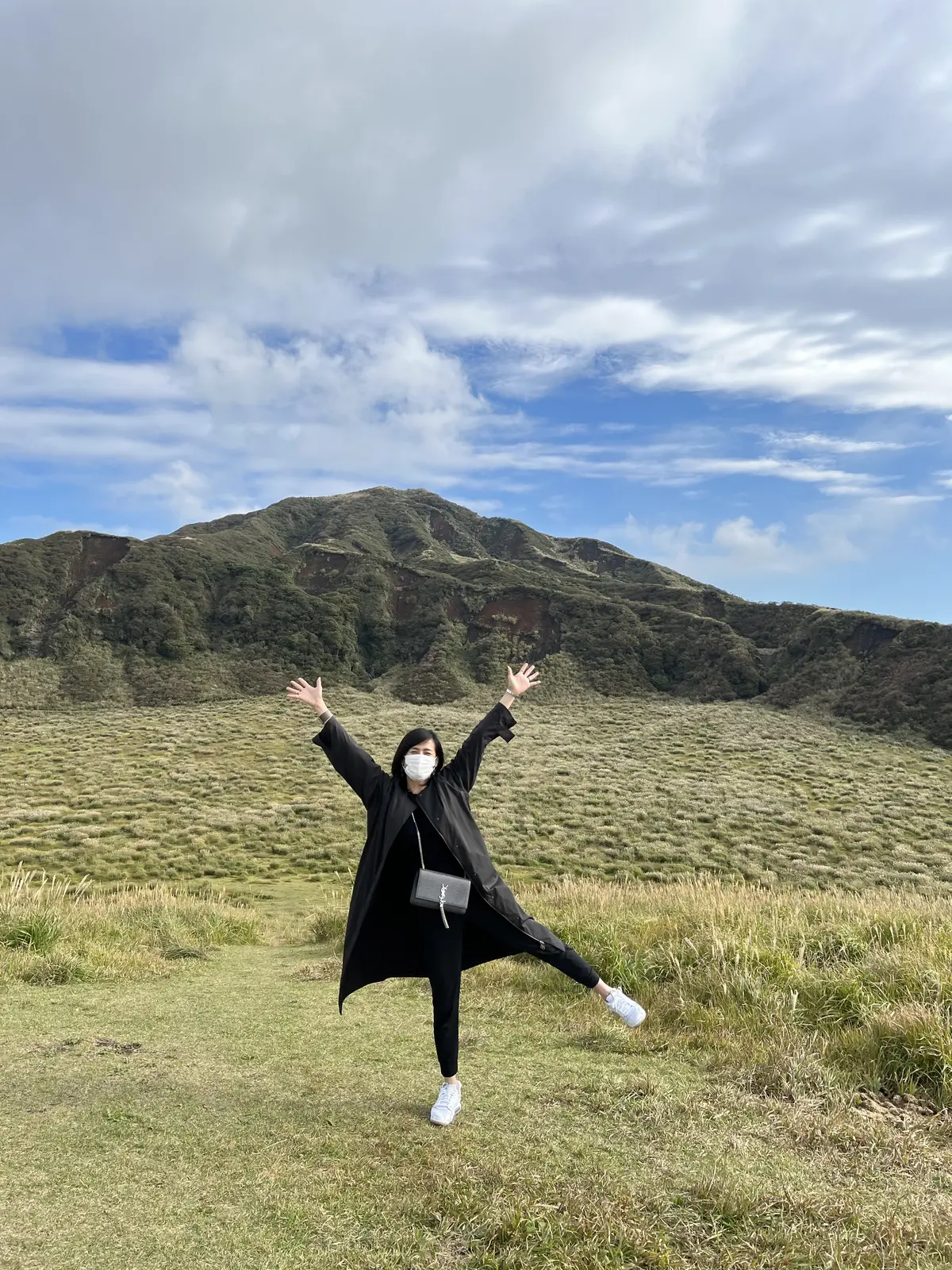 熊本グルメと名所を巡る女子旅①の画像_4