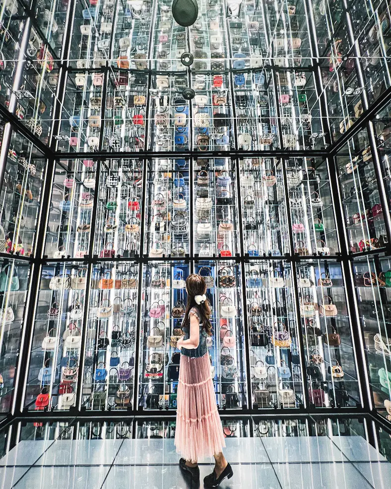 【Happy Halloween🎃】さかの画像_6