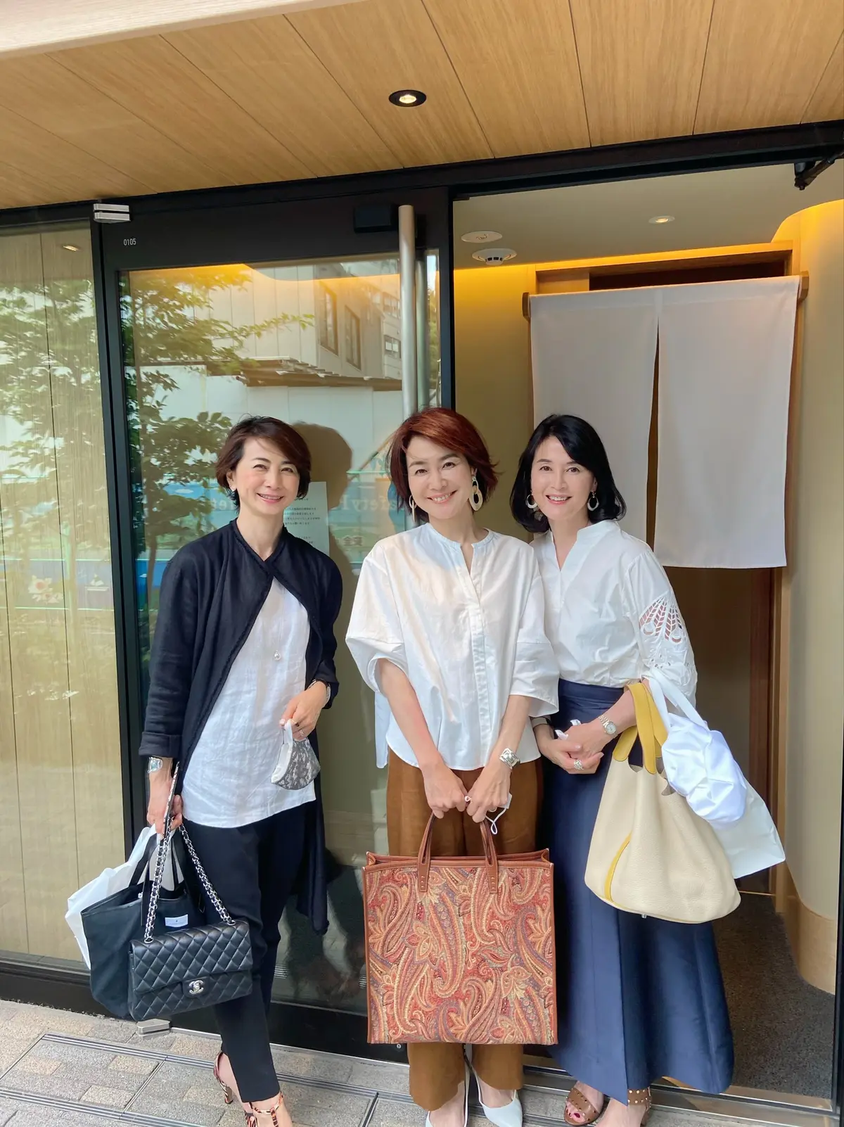 少人数におすすめ！絶品日本料理店の画像_2