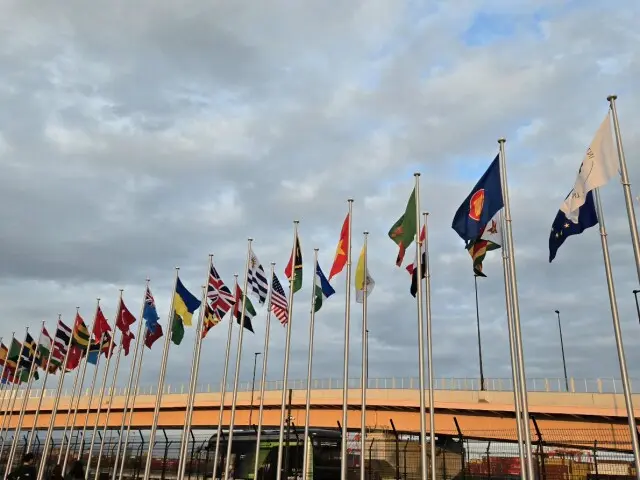 やっぱり行き当たりばったり?な大阪・関西の画像_39