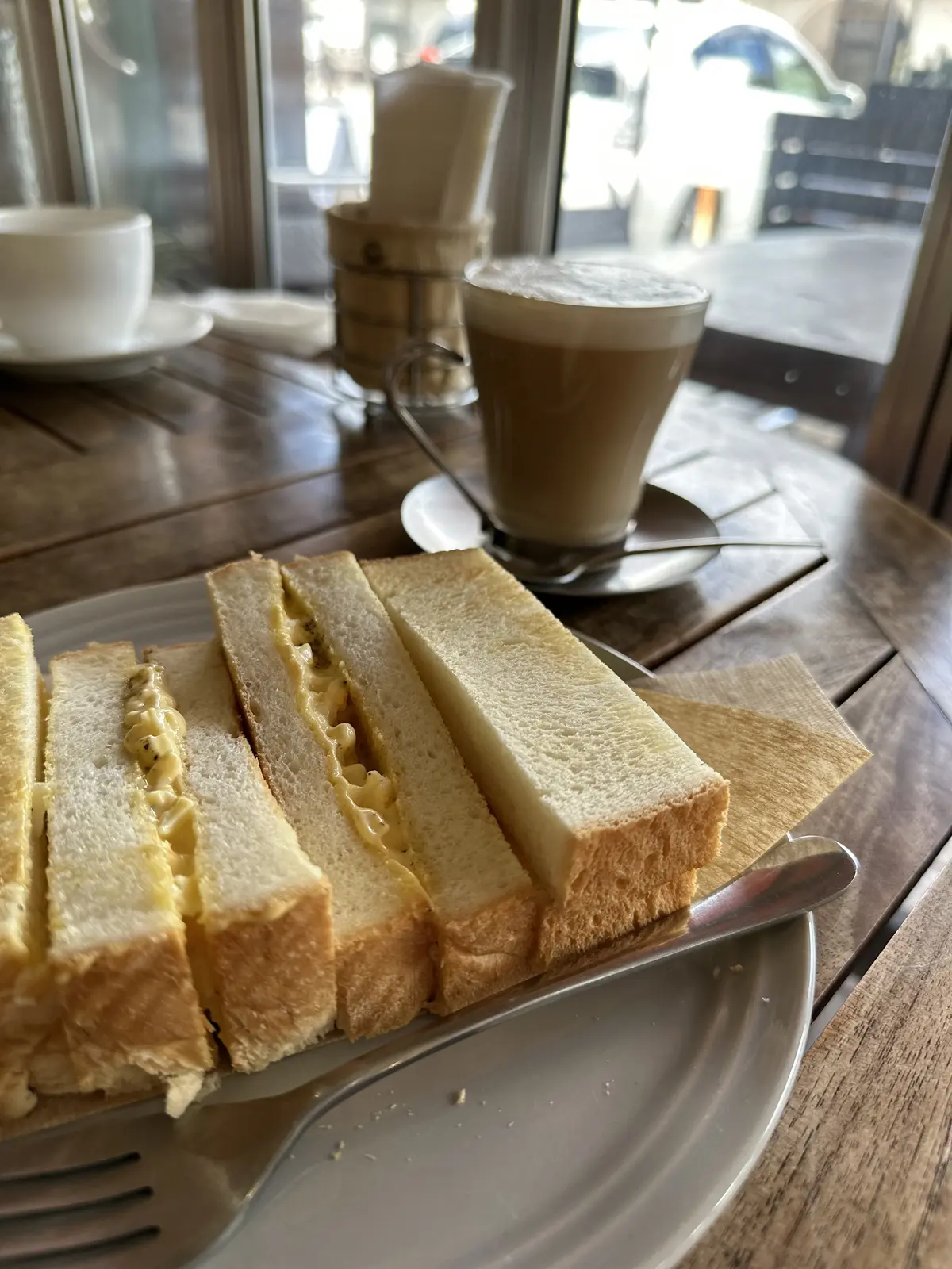 アラフィフパワースポット巡り　2の画像_7