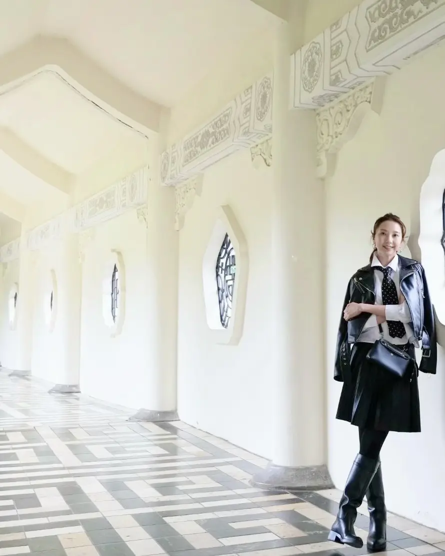 台湾🇹🇼✨満喫トリップ③✨の画像_12