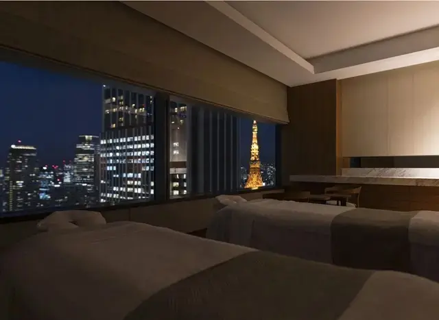 これからのふたり時間、どこにいく？【50の画像_27