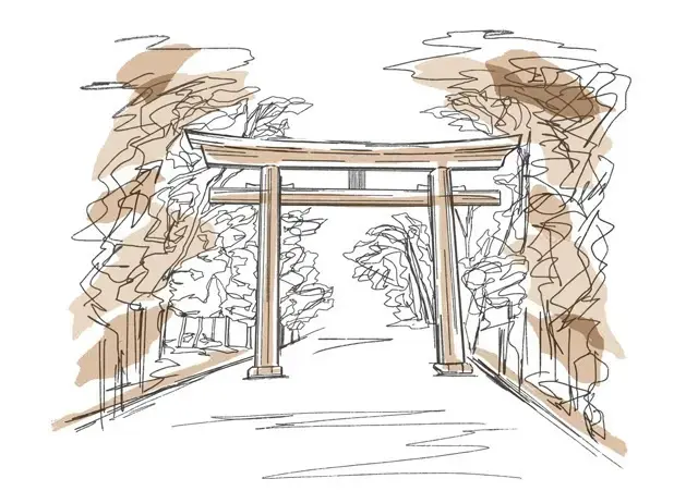 これからのふたり時間、どこにいく？【50の画像_17