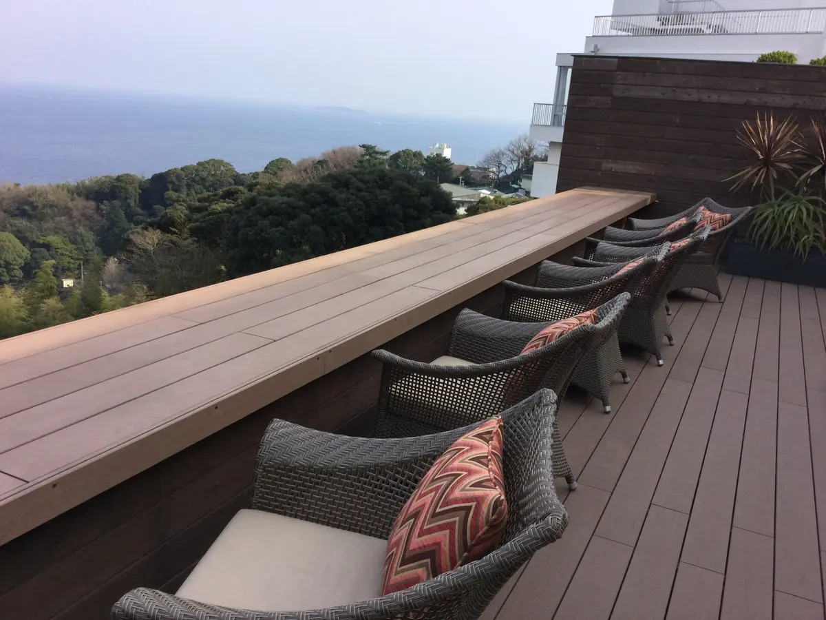 世界へ？の画像_1