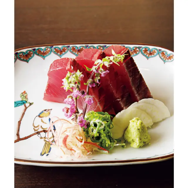 有元葉子　高知