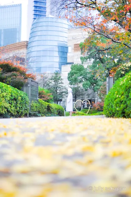 【さかぽんの冬支度】年末の贈り物を探しにの画像_8