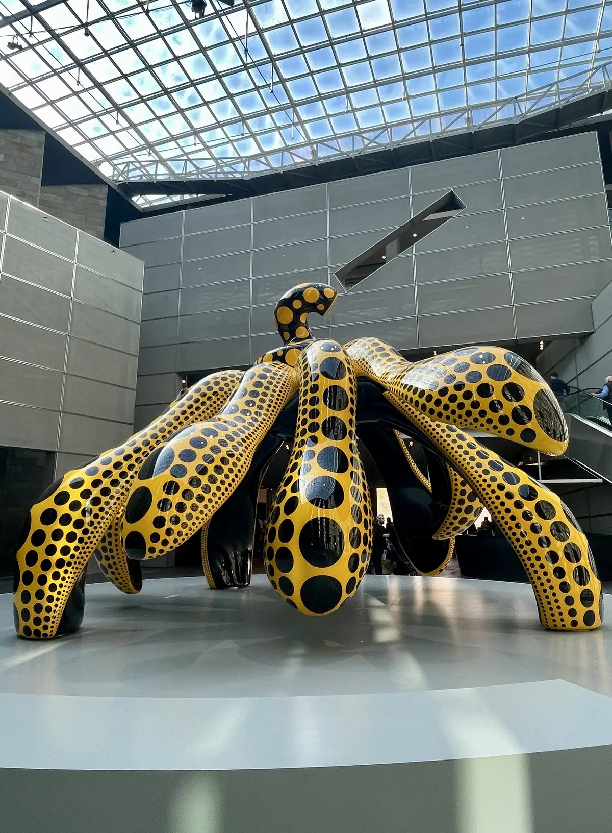 メルボルンで過ごす大人の旅 -vol.4の画像_14