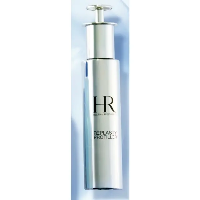 1.ヘレナ ルビンスタイン リプラスティ プロ フィラー コンセントレイト